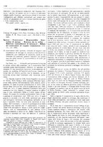 giornale/RAV0068495/1919/unico/00000597