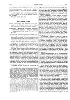 giornale/RAV0068495/1919/unico/00000598