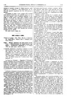 giornale/RAV0068495/1919/unico/00000599