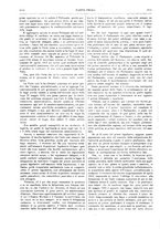 giornale/RAV0068495/1919/unico/00000600