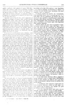 giornale/RAV0068495/1919/unico/00000603