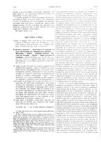 giornale/RAV0068495/1919/unico/00000606