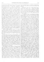 giornale/RAV0068495/1919/unico/00000607