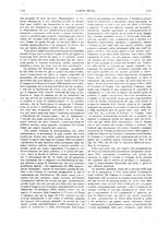 giornale/RAV0068495/1919/unico/00000608