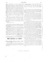 giornale/RAV0068495/1919/unico/00000610