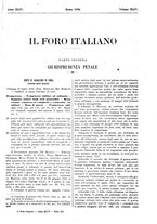 giornale/RAV0068495/1919/unico/00000611