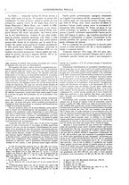 giornale/RAV0068495/1919/unico/00000613