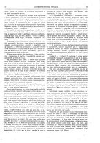 giornale/RAV0068495/1919/unico/00000617