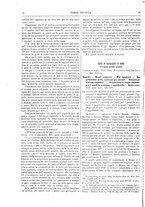 giornale/RAV0068495/1919/unico/00000628