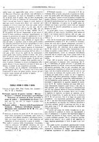 giornale/RAV0068495/1919/unico/00000633