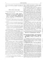 giornale/RAV0068495/1919/unico/00000634