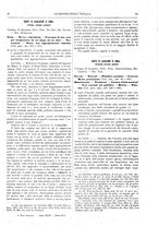 giornale/RAV0068495/1919/unico/00000635