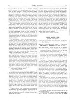 giornale/RAV0068495/1919/unico/00000636