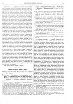 giornale/RAV0068495/1919/unico/00000639