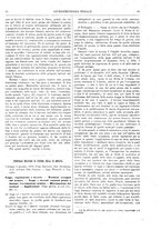 giornale/RAV0068495/1919/unico/00000641