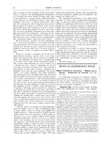 giornale/RAV0068495/1919/unico/00000642