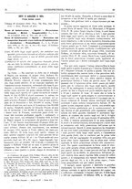 giornale/RAV0068495/1919/unico/00000643