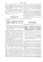 giornale/RAV0068495/1919/unico/00000644