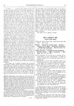 giornale/RAV0068495/1919/unico/00000645