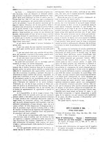 giornale/RAV0068495/1919/unico/00000646