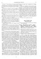 giornale/RAV0068495/1919/unico/00000647