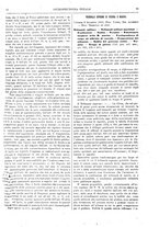 giornale/RAV0068495/1919/unico/00000649