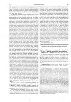 giornale/RAV0068495/1919/unico/00000650