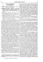 giornale/RAV0068495/1919/unico/00000651