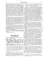 giornale/RAV0068495/1919/unico/00000652