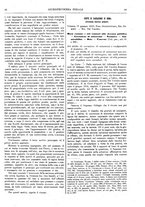 giornale/RAV0068495/1919/unico/00000653