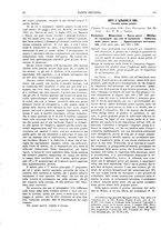 giornale/RAV0068495/1919/unico/00000654