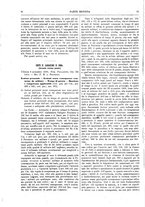 giornale/RAV0068495/1919/unico/00000656