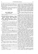 giornale/RAV0068495/1919/unico/00000657