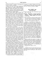 giornale/RAV0068495/1919/unico/00000658