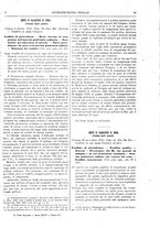 giornale/RAV0068495/1919/unico/00000659