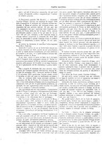 giornale/RAV0068495/1919/unico/00000660