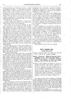 giornale/RAV0068495/1919/unico/00000661