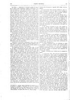 giornale/RAV0068495/1919/unico/00000662