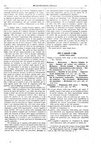 giornale/RAV0068495/1919/unico/00000663