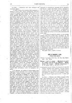giornale/RAV0068495/1919/unico/00000664