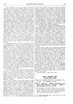 giornale/RAV0068495/1919/unico/00000665