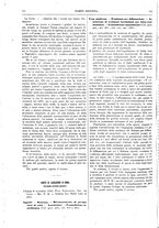 giornale/RAV0068495/1919/unico/00000666