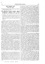 giornale/RAV0068495/1919/unico/00000667