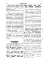 giornale/RAV0068495/1919/unico/00000668