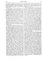 giornale/RAV0068495/1919/unico/00000670