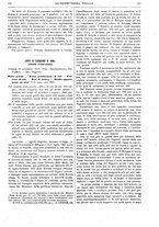 giornale/RAV0068495/1919/unico/00000671