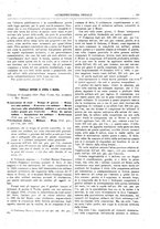 giornale/RAV0068495/1919/unico/00000673
