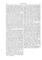 giornale/RAV0068495/1919/unico/00000674