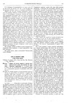 giornale/RAV0068495/1919/unico/00000677