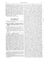 giornale/RAV0068495/1919/unico/00000678